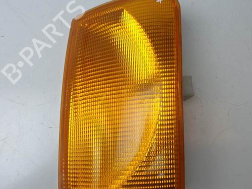 Used Left front indicator VW LT 28-46 II Van (2DA, 2DD, 2DH) 2.5 TDI (109 hp) 28065933