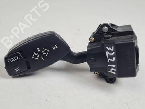 BP31240724I23 main image