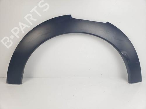 BP24340620C136 main image