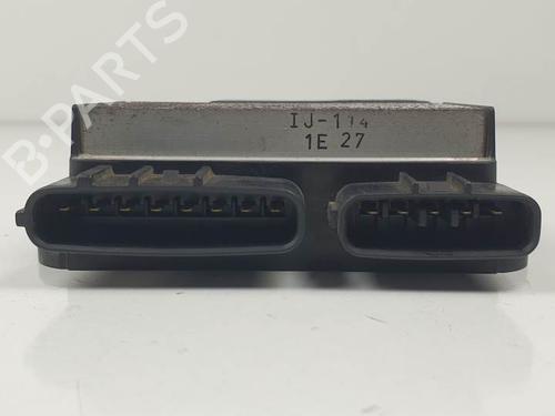 Electronic module TOYOTA AVENSIS (_T25_) 2.0 VVTi (AZT250_) | BP24340948M83 