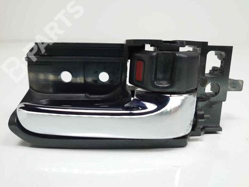 front-right-interior-door-handle-toyota-avensis-_t25_-22-d-4d-adt251_-adt251r-50594a2-2003-2004-2005-2006-2007-2008-8244908 main image
