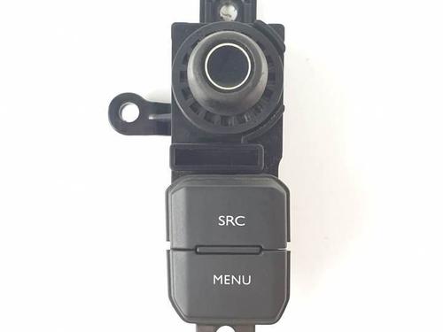 Mando CITROËN C-ELYSEE (DD_) 1.5 BlueHDi 100 (102 hp) 19709414