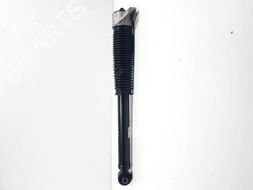 Used Left rear shock absorber Left rear shock absorber 24935007 24935007