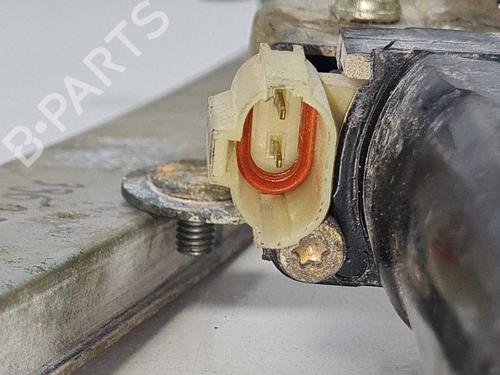 Front left window mechanism HYUNDAI ATOS PRIME (MX) 1.1 | BP34619257C22 - Image 3