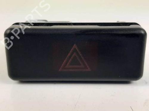 Used Warning switch BMW 5 Touring (E39) 520 d (136 hp) 6944275
