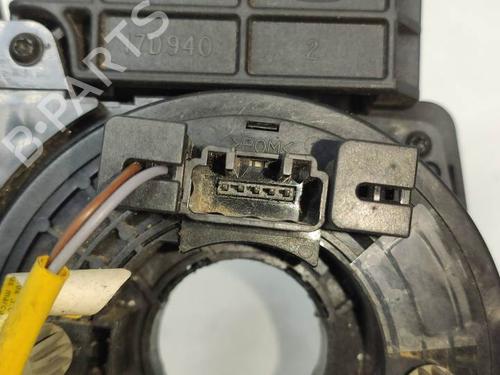 Kontaktrulle Airbag FORD FOCUS II Turnier (DA_, FFS, DS) 1.6 TDCi | BP8916240C102 