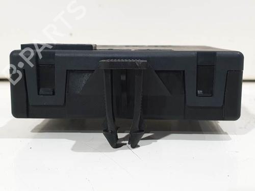 Comfort control module MERCEDES-BENZ E-CLASS (W212) E 220 CDI / BlueTEC (212.001, 212.002) | BP6841561M56 