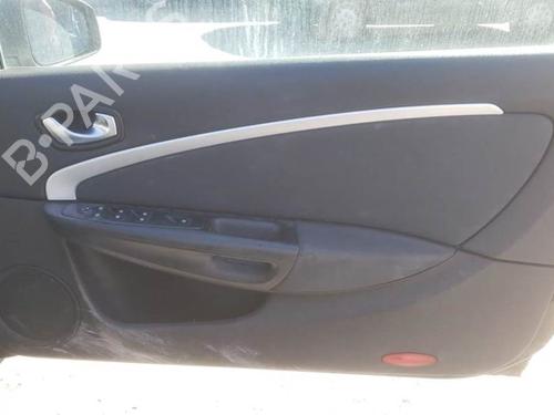 Left tailgate light RENAULT MEGANE CC (EZ0/1_) 1.9 dCi (EZ0J, EZ1S) | BP25118892C79 - Image 12