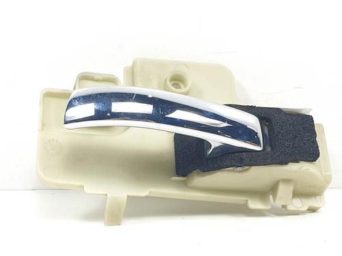 rear-left-interior-door-handle-jeep-patriot-mk74-2007-2008-2009-2010-2011-2012-2013-2014-2015-2016-2017-28448008 main image