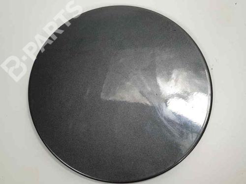 fuel-flap-opel-insignia-a-sports-tourer-g09-20-cdti-35-p13285515-2008-2009-2010-2011-2012-2013-2014-2015-2016-2017-6847563 main image