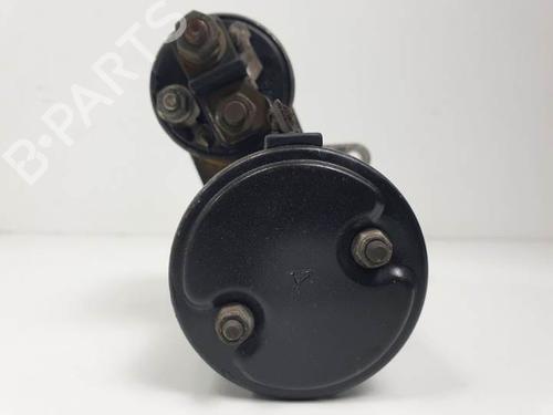 Starter OPEL TIGRA TwinTop (X04) 1.4 (R97) | BP15615177M8 