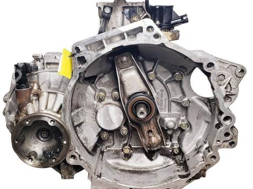 Gearbox AUDI A3 (8L1) 1.8 | BP18406746M3 