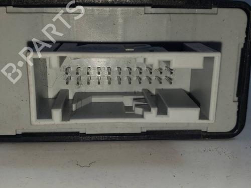Electronic module AUDI Q3 (8UB, 8UG) 2.0 TDI | BP30694336M83 - Image 3