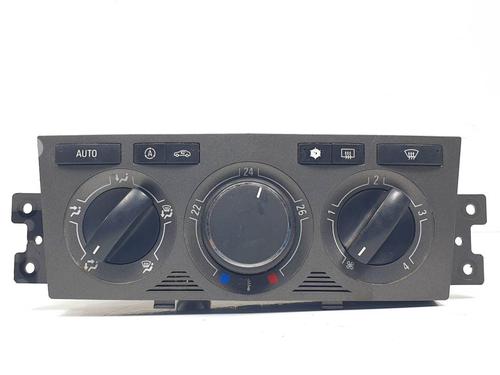 climate-control-opel-antara-a-l07-2006-2007-2008-2009-2010-2011-2012-2013-2014-2015-2016-2017-25119036 main image
