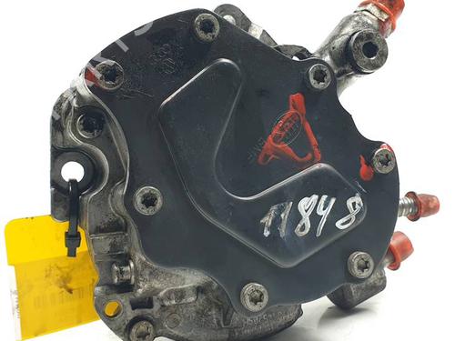 Vacuum pump VW TOUAREG (7LA, 7L6, 7L7) 2.5 R5 TDI | BP30166724M80 