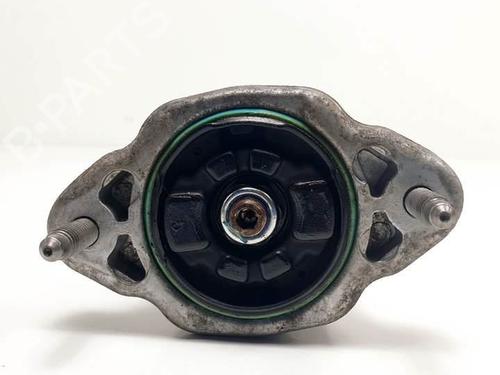Left rear shock absorber MERCEDES-BENZ E-CLASS (W212) E 250 CDI / BlueTEC (212.003, 212.004) | BP17869693M18 