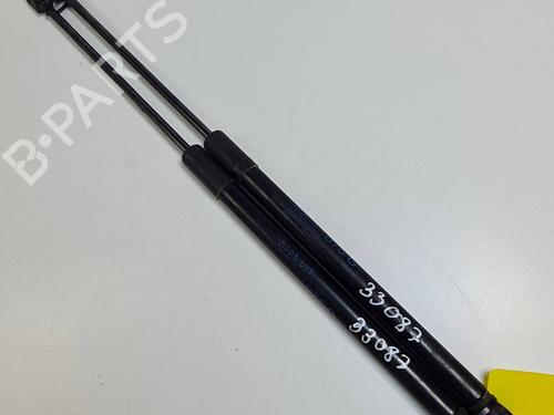 gasdmper-bagklap-citroen-ds4-nx_-2011-2012-2013-2014-2015-36315077 main image