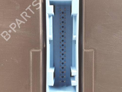 Instrument cluster SEAT LEON (1P1) 1.6 TDI | BP30166743C47 