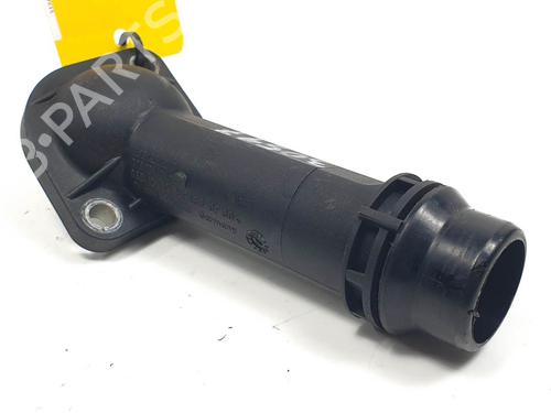 other-audi-a4-b6-8e2-2000-2001-2002-2003-2004-2005-28061804 main image