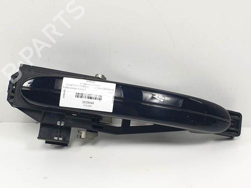 front-right-exterior-door-handle-ford-s-max-wa6-2006-2007-2008-2009-2010-2011-2012-2013-2014-28837351 main image