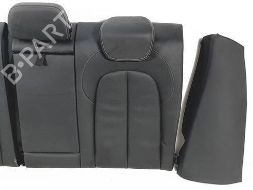 Rear seat BMW 2 Gran Coupe (F44) M 235 i xDrive | BP30763082C17 - Image 3