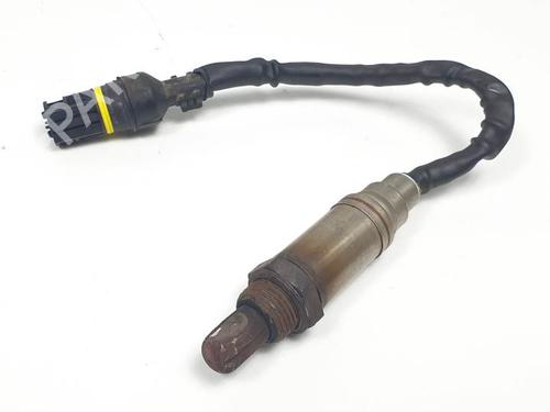 Elektronisk sensor BMW 3 Coupe (E46) 320 Ci (170 hp) 20715650