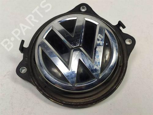 Used Tailgate handle Tailgate handle VW SCIROCCO III (137, 138) 1.4 TSI (125 hp) 9977460 9977460