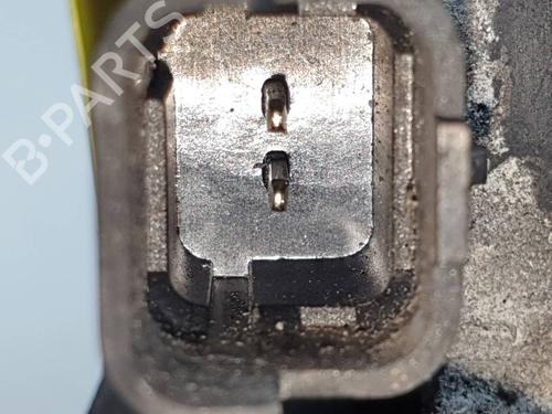 Alternator CITROËN JUMPY II Van 1.6 HDi 90 16V | BP31351712M7 - Image 5