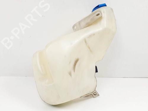 windscreen-washer-tank-audi-a6-c5-4b2-4b4-1997-1998-1999-2000-2001-2002-2003-2004-2005-24339390 main image