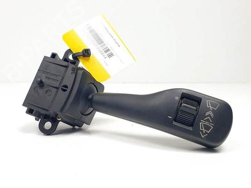 Used Steering column stalk Steering column stalk BMW 3 (E46) 320 d (136 hp) 19444713 19444713
