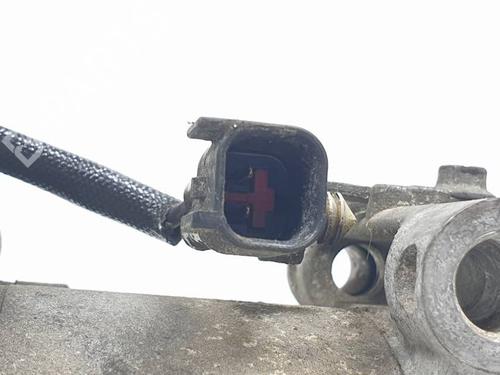 AC compressor FORD FOCUS II Turnier (DA_, FFS, DS) 2.0 TDCi | BP29964844M34 