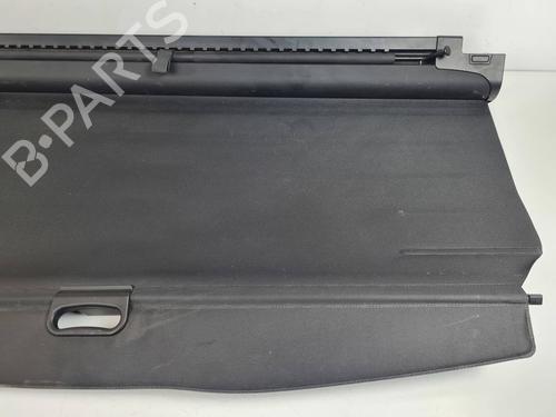 Rear parcel shelf BMW X3 (E83) 2.0 sd | BP34513675C85  - Image 6