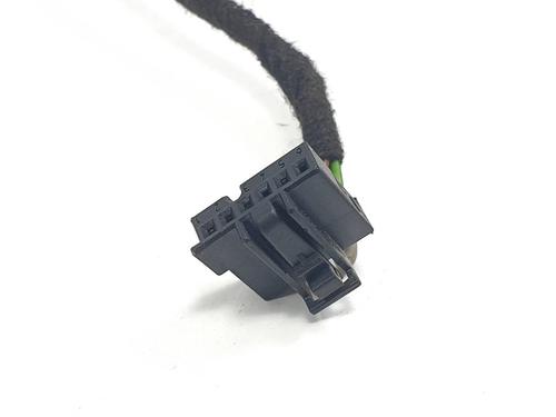 Right rear window switch MERCEDES-BENZ CLS (C219) CLS 320 CDI (219.322) | BP30694332I28 - Image 3