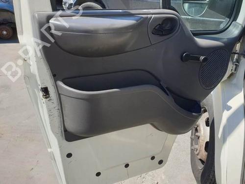 Front left interior door handle FORD TRANSIT Van (FA_ _)  | BP18256728I13  - Image 5