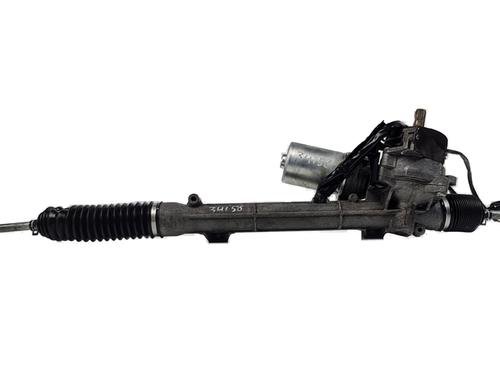 Used Steering rack Steering rack PEUGEOT 1007 (KM_) 1.6 16V (109 hp) 36764494 36764494