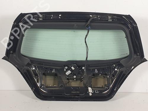 Tailgate OPEL ASTRA H (A04) 1.9 CDTI (L48) | BP15408940C6 
