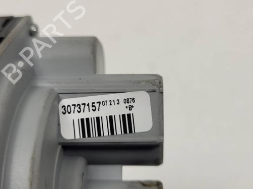 Electronic module VOLVO C30 (533) 1.6 D | BP35749533M83 - Image 2