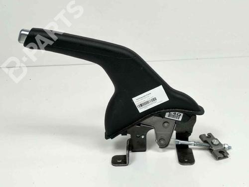 håndbremse KIA PICANTO II (TA) 1.0 (69 hp) 8764635