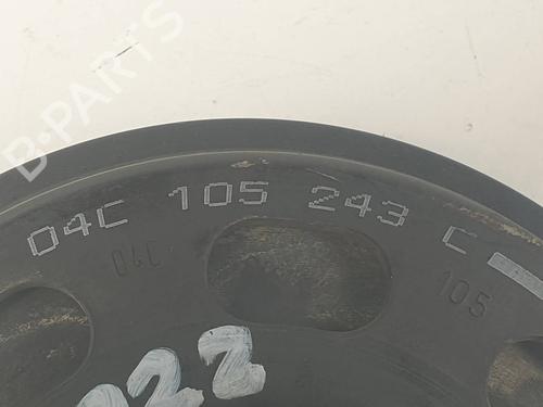  - Image 4