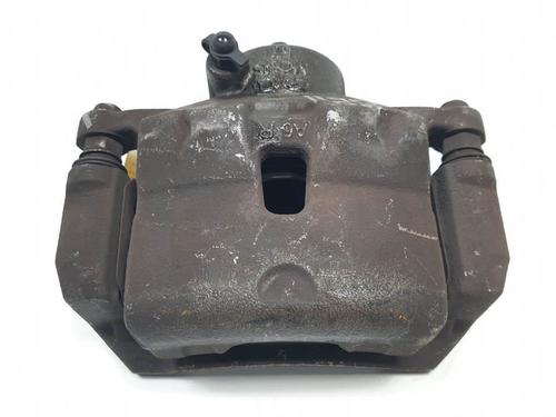 Right front brake caliper HYUNDAI i30 (GD) 1.4 | BP13756024M104 - Image 2