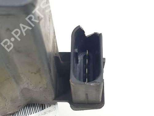 Left rear brake caliper CITROËN C4 Picasso II 2.0 BlueHDi 150 | BP25403682M107 - Image 9