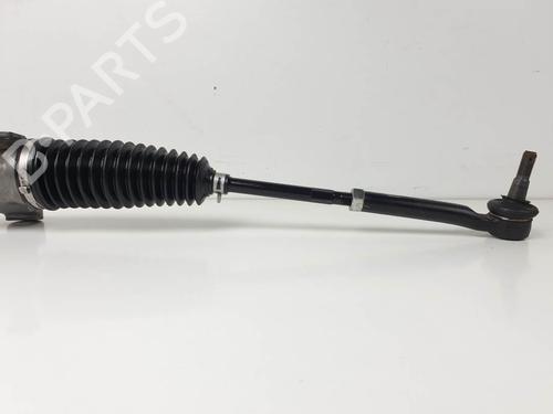 Steering rack MAZDA CX-30 (DM) SKYACTIV-G M Hybrid | BP24915687M22 - Image 4