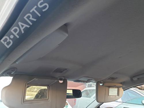 Right front window switch FORD FOCUS II (DA_, HCP, DP) 1.8 TDCi | BP34516134I26 - Image 24