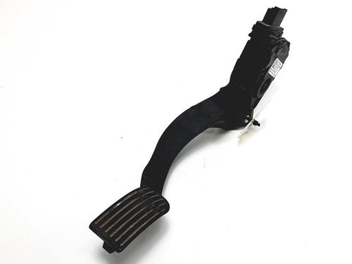 Used Pedal Pedal PEUGEOT 207 (WA_, WC_) 1.6 HDi (90 hp) 16071672 16071672