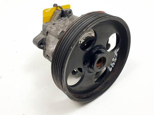 steering-pump-citroen-jumpy-i-u6u_-1994-1995-1996-1997-1998-1999-2000-2001-2002-2003-2004-2005-2006-27540089 main image