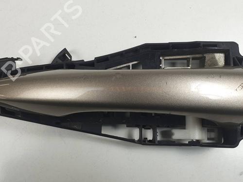 front-right-exterior-door-handle-citroen-c4-ii-nc_-2009-30959068 main image