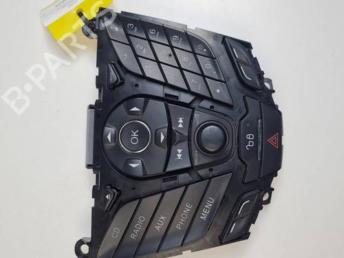 switch-ford-focus-iii-2010-2011-2012-2013-2014-2015-2016-2017-2018-2019-2020-34518503 main image