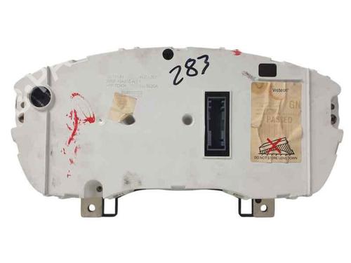 - Image 3