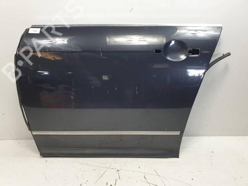 Used Left rear door Left rear door 37871604 37871604
