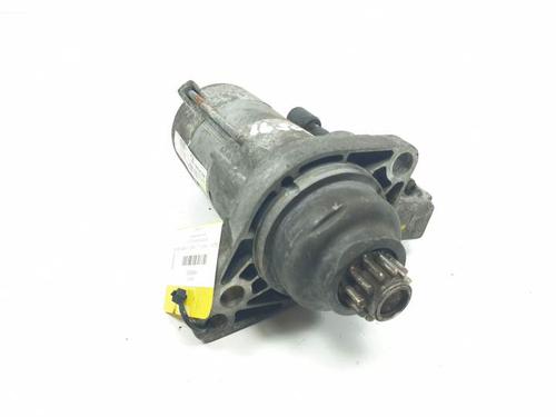 Used Starter VW TOURAN (1T1, 1T2) 1.9 TDI (105 hp) 26375632